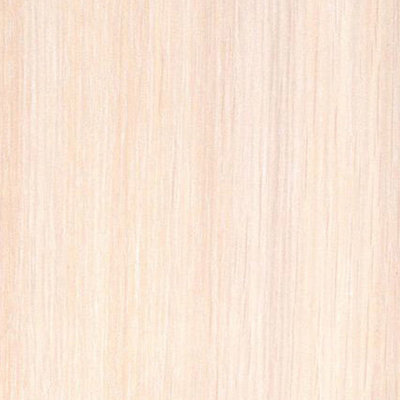 Письменный стол Леруа 773.05