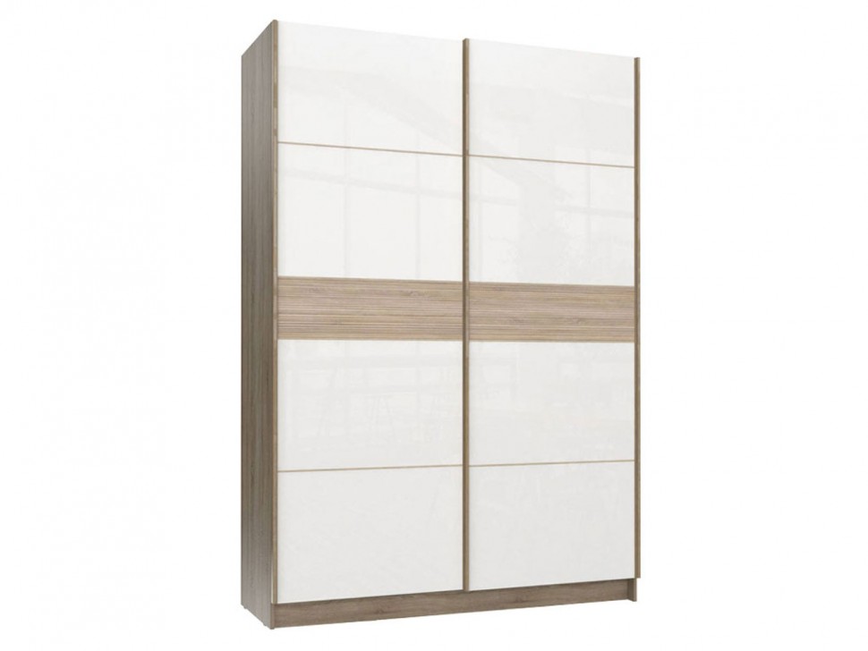 Шкаф-купе Марвин 5