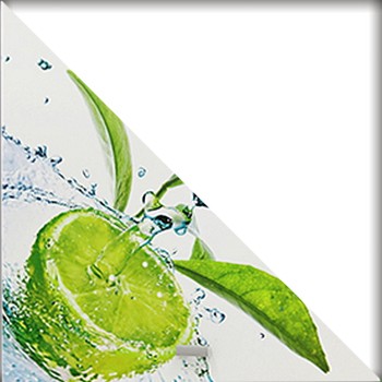 Кухонный гарнитур Бланка СТЛ.348.00 Кухонный гарнитур