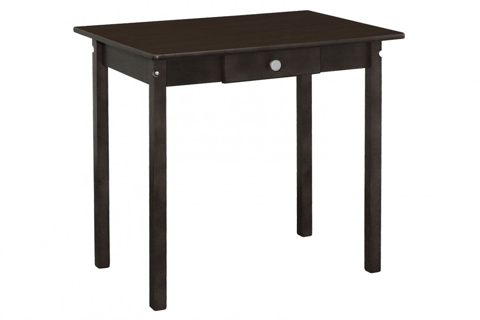 Кухонный стол Ольтен