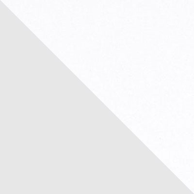 Кухонный стол Ольтен