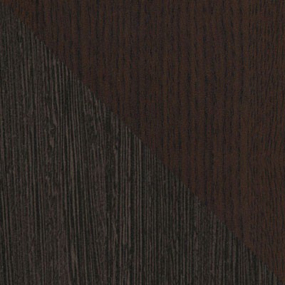 Кухонный стол Ольтен