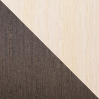 Компьютерный стол СК