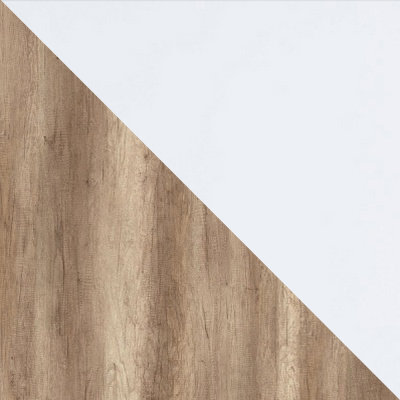 Шкаф-пенал Лейла