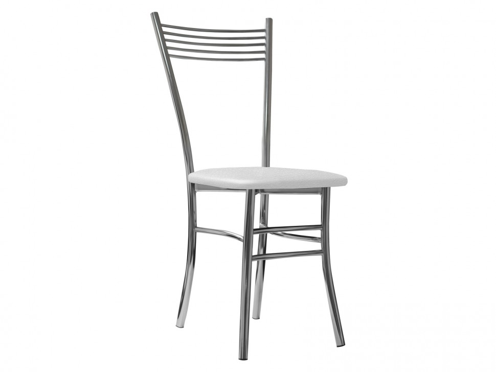 Стул Стул Квинтет