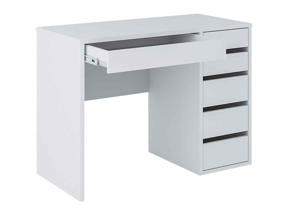 Набор мебели для домашнего офиса Алтай 4