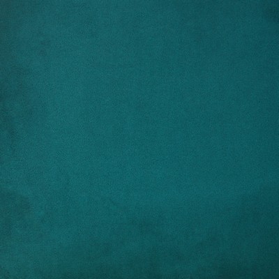 Барный стул Валенсия