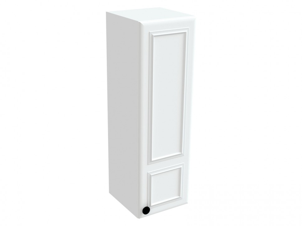 Шкаф Бьянка