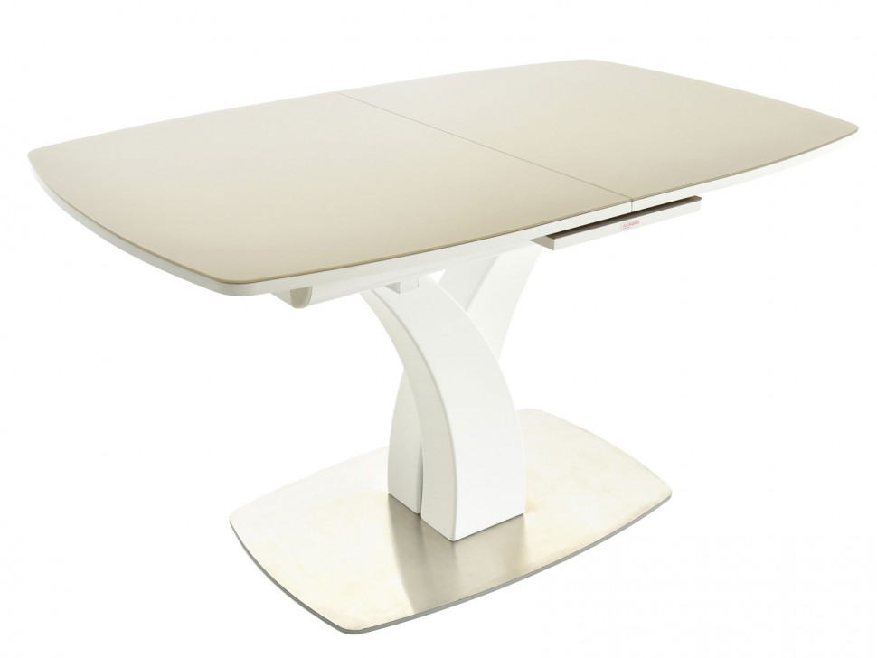 Кухонный стол Стол раздвижной Нотр-Дам