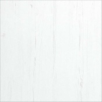 Распашной шкаф Шкаф 2 дв Клер