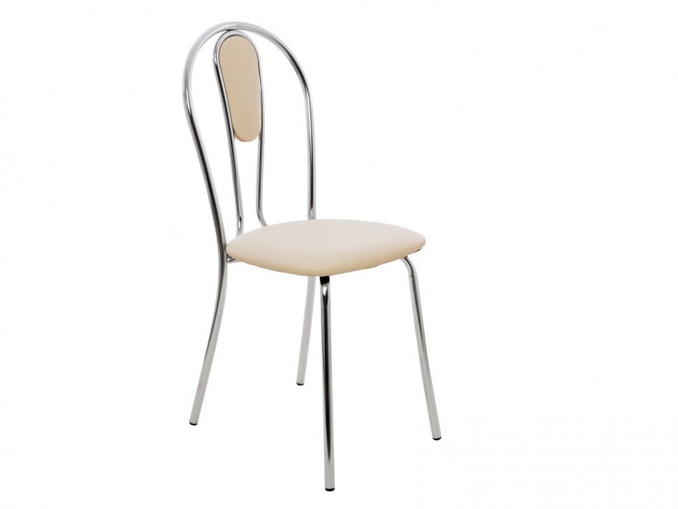 Стул Венус М