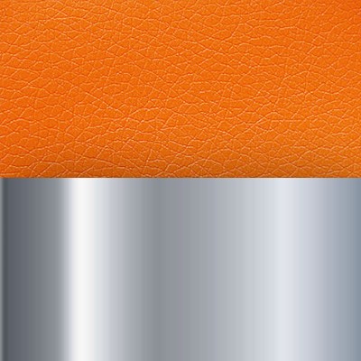 Стул Венус М