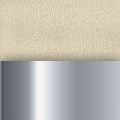 Стул Венус М