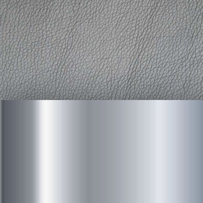 Стул Венус М