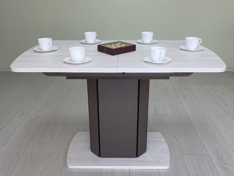 Кухонный стол LEMAN