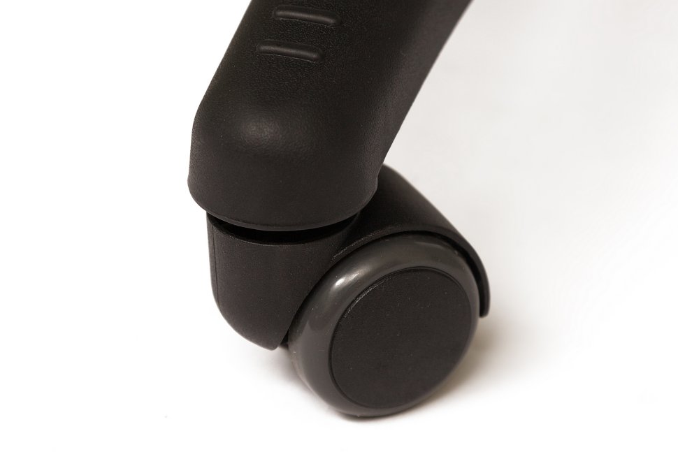 Офисное кресло Trendy New