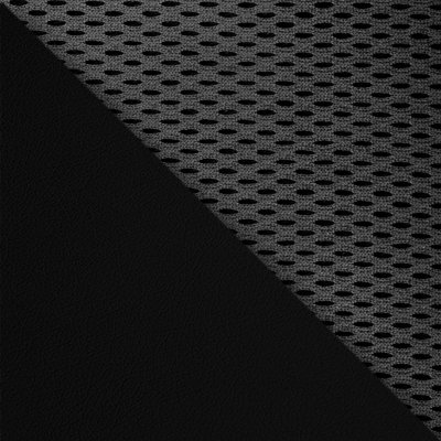 Офисное кресло Trendy New