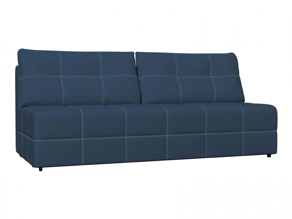 Прямой диван Капри