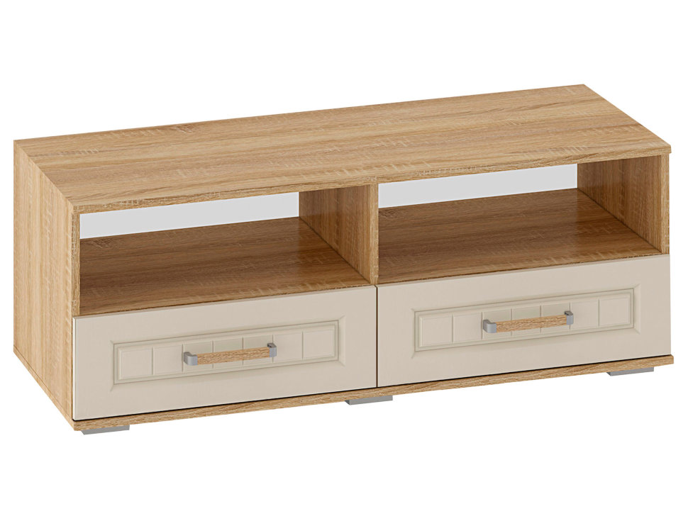 Гостиная Маркиза