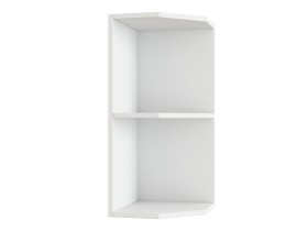 Торцевой шкаф Эра