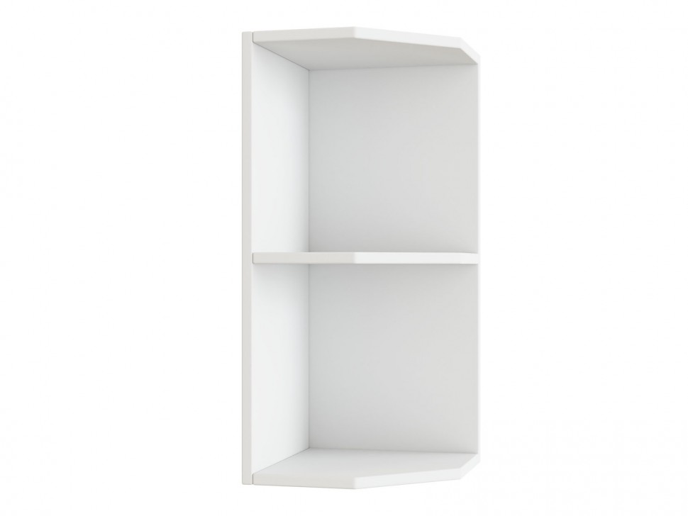 Торцевой шкаф Эра