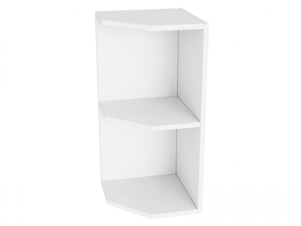 Торцевой шкаф Эра