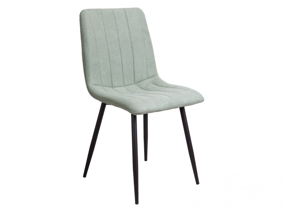 Стул Стул SOLAR