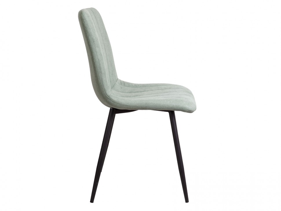 Стул Стул SOLAR