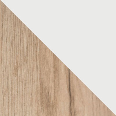 Обувница Лайн