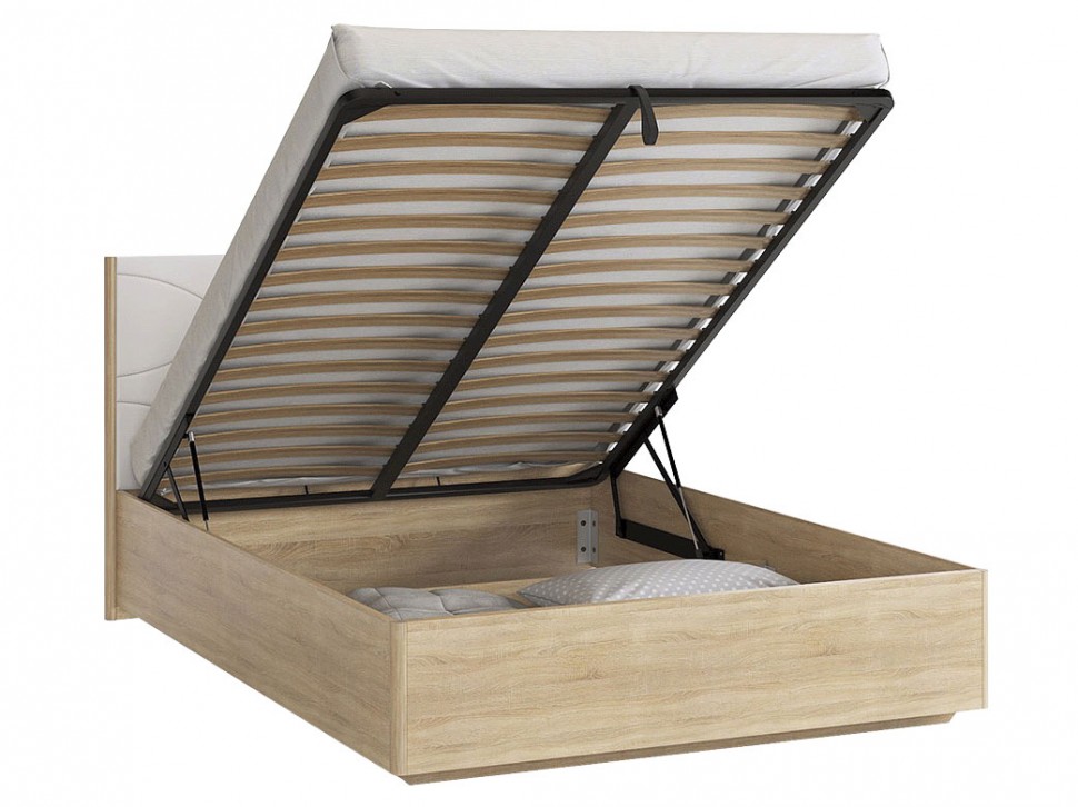 Спальный гарнитур Спальный гарнитур Зара