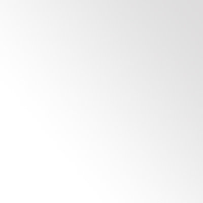 Настенная полка ПК-2