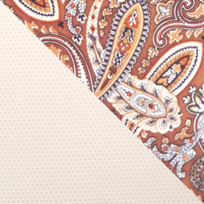 Кофр для мелочей 4 ячейки