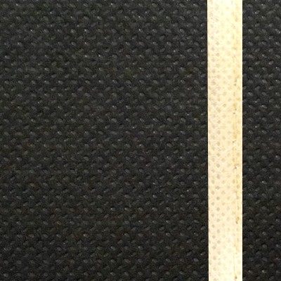 Кофр для мелочей 4 ячейки