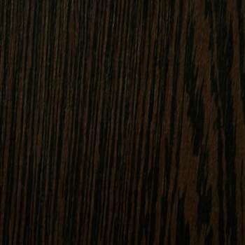 Шкаф навесной Магнолия ГМ-13 шкаф-полка навесной