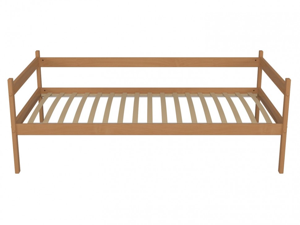 Детская кровать Тарти