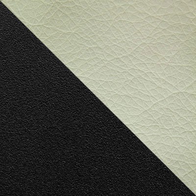 Стул Стул Марсала на ножках