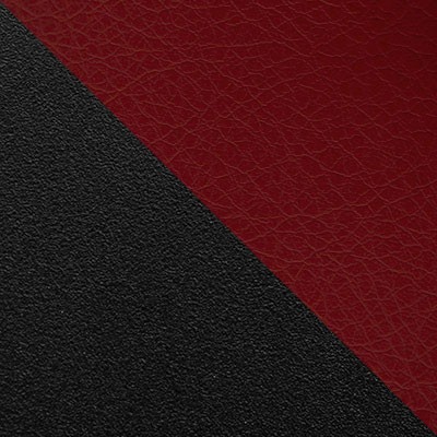 Стул Стул Марсала на ножках