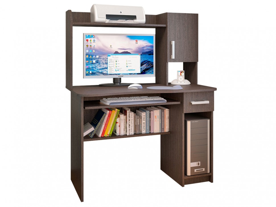 Компьютерный стол СК