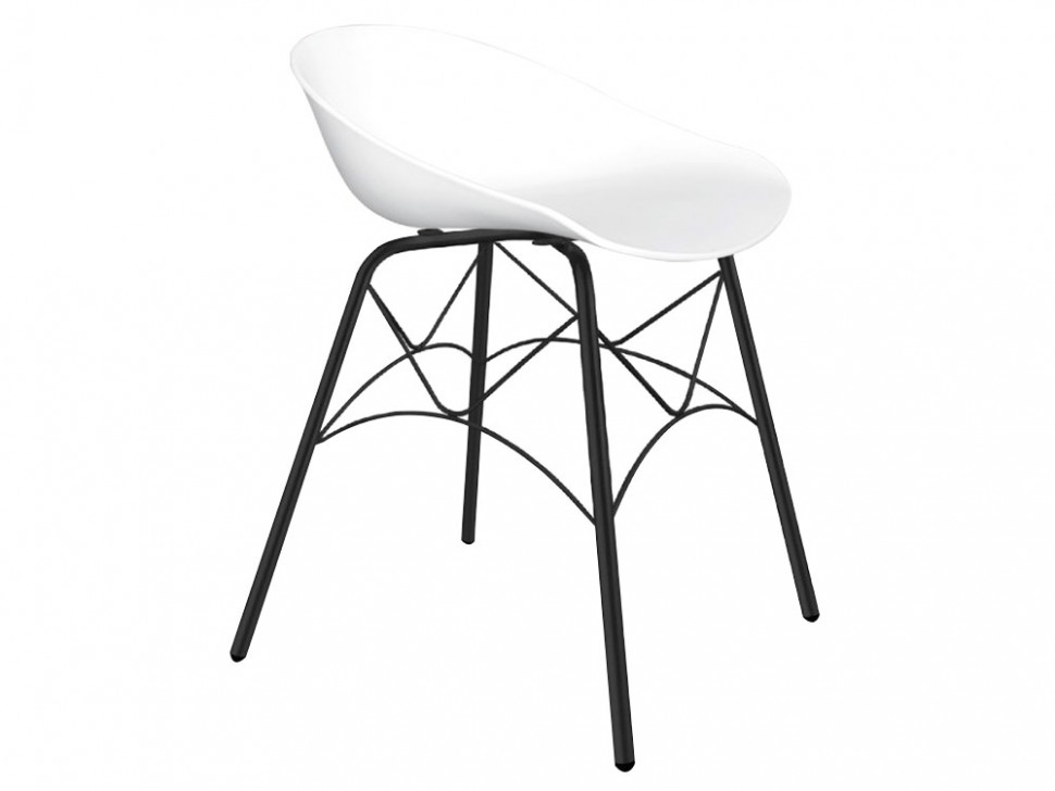 Стул Стул Sheffilton SHT-ST19/S107