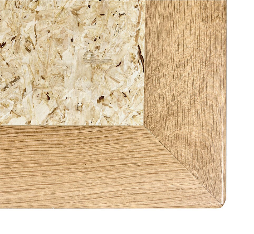 Журнальный столик Журнальный столик Бин