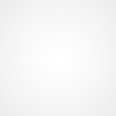 Компьютерный стол детский Fun