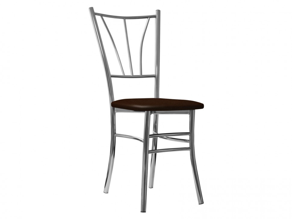 Стул Стул Трилогия