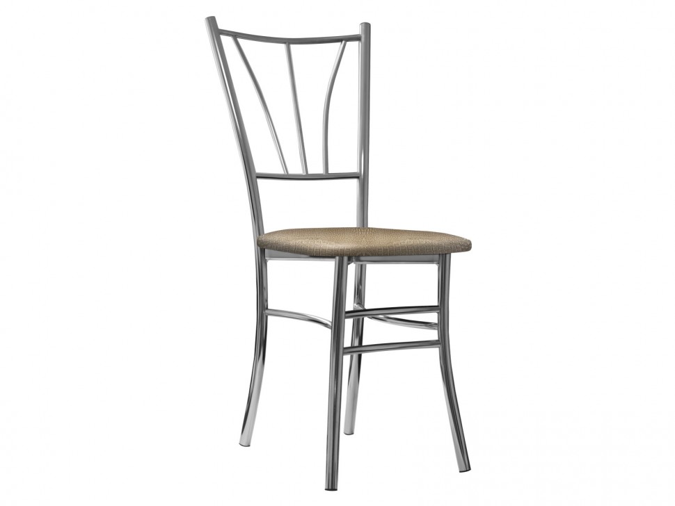 Стул Стул Трилогия