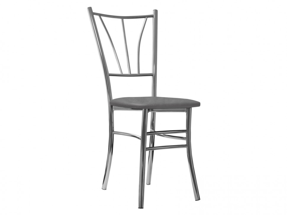 Стул Стул Трилогия