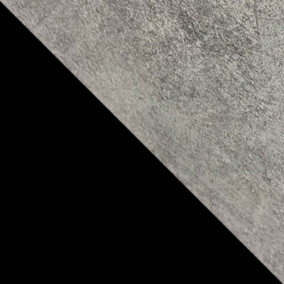 Кухонный стол Стол Саен