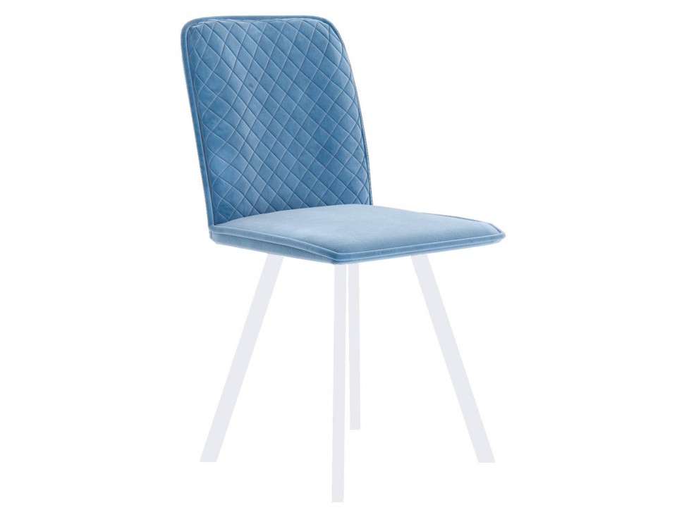 Стул DikLine 202