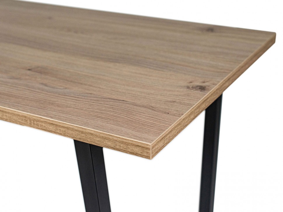 Кухонный стол Стол ДП1-01-07 М78 Патика