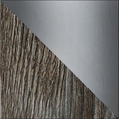 Кухонный стол Стол ДП1-01-07 М78 Патика