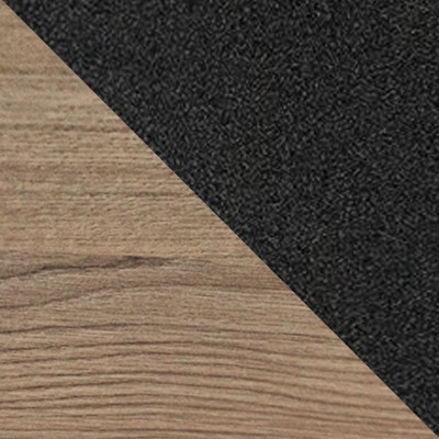 Кухонный стол Стол ДП1-01-07 М78 Патика