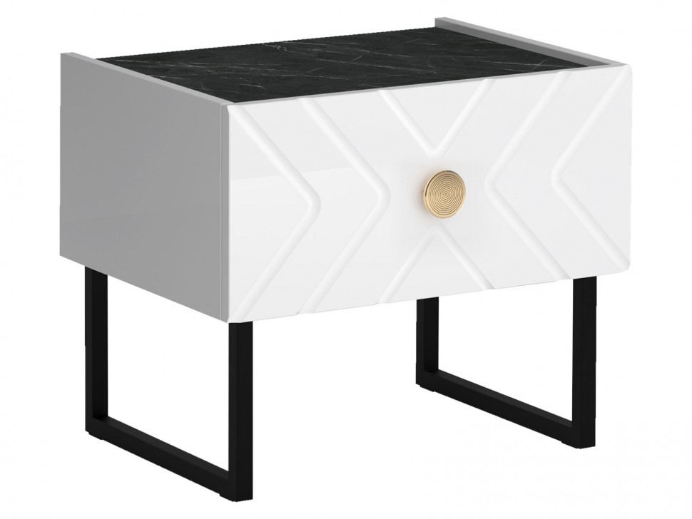 Прикроватная тумба Марсель
